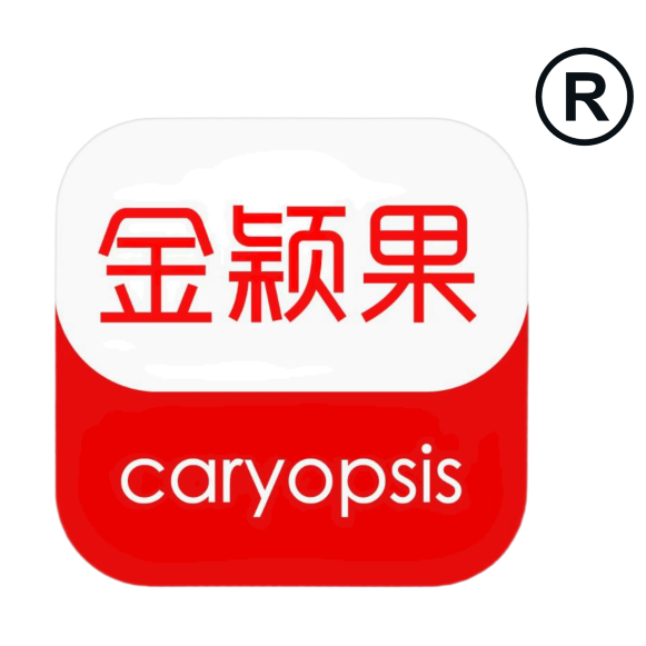 江苏金颖果企业管理有限公司